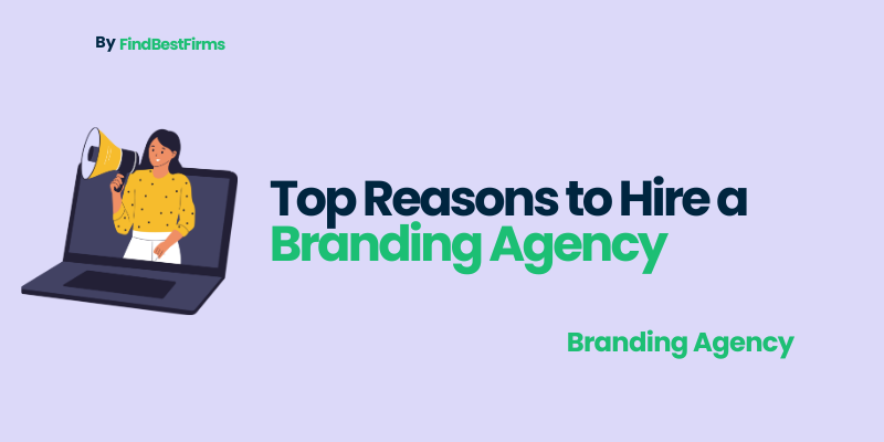 top-reasons-to-hire-a-branding-agency